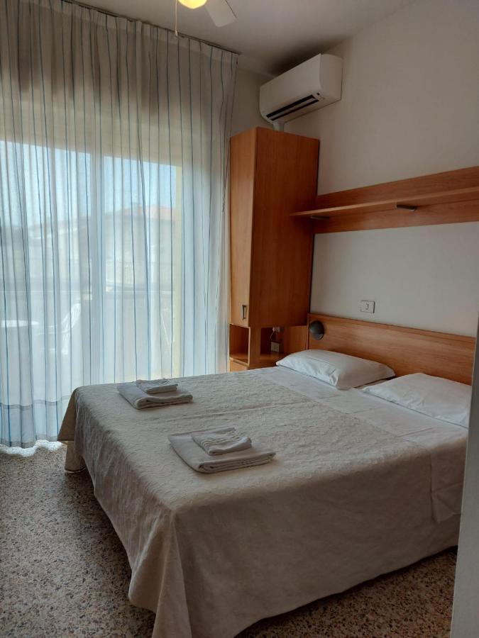 ליגננו סביאדורו Albergo Alla Nave מראה חיצוני תמונה