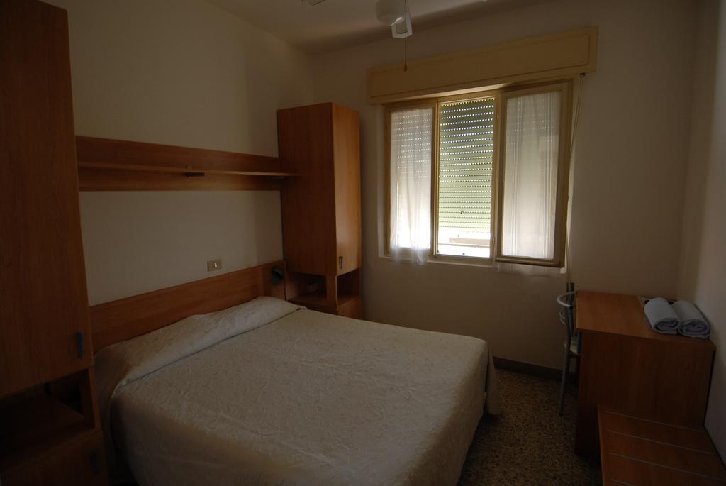 ליגננו סביאדורו Albergo Alla Nave מראה חיצוני תמונה