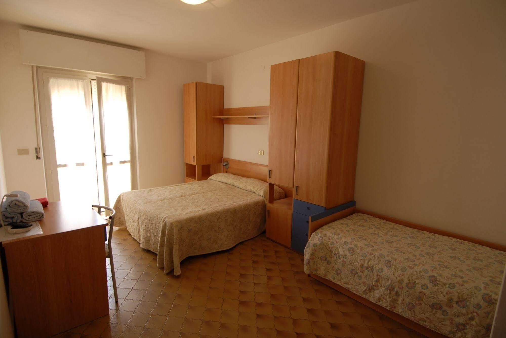 ליגננו סביאדורו Albergo Alla Nave מראה חיצוני תמונה